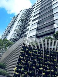 Urban Treasures (D14), Condominium #535585521